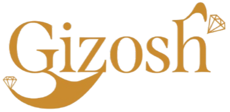 Gizosh