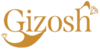 Gizosh